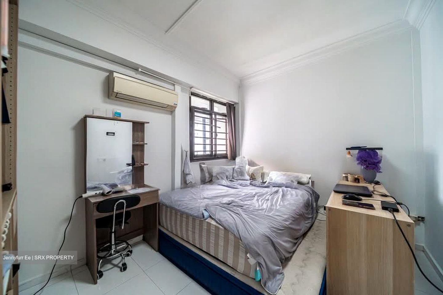 Blk 104B Depot Heights (Bukit Merah), HDB 5 Rooms #538614841
